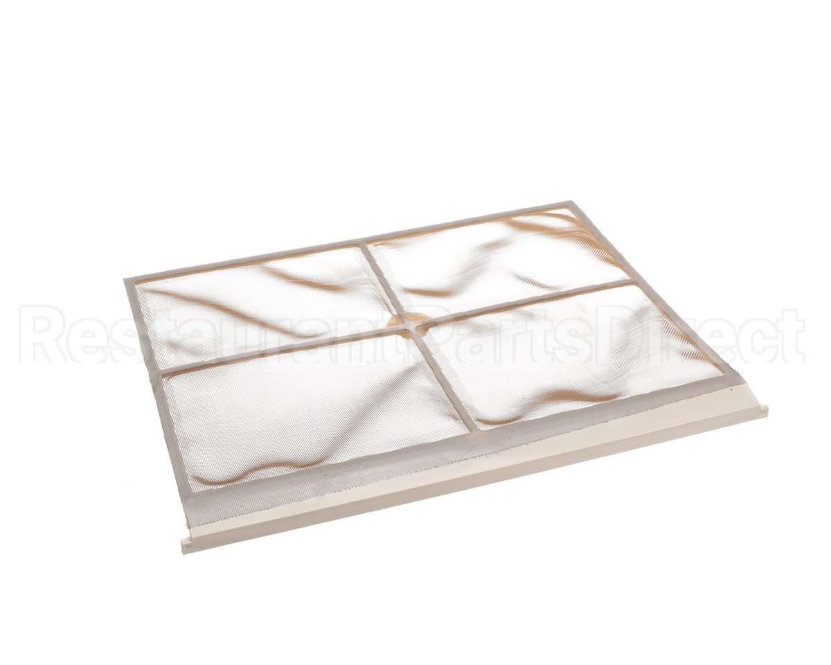 40QA500067 Bryant Payne Filter