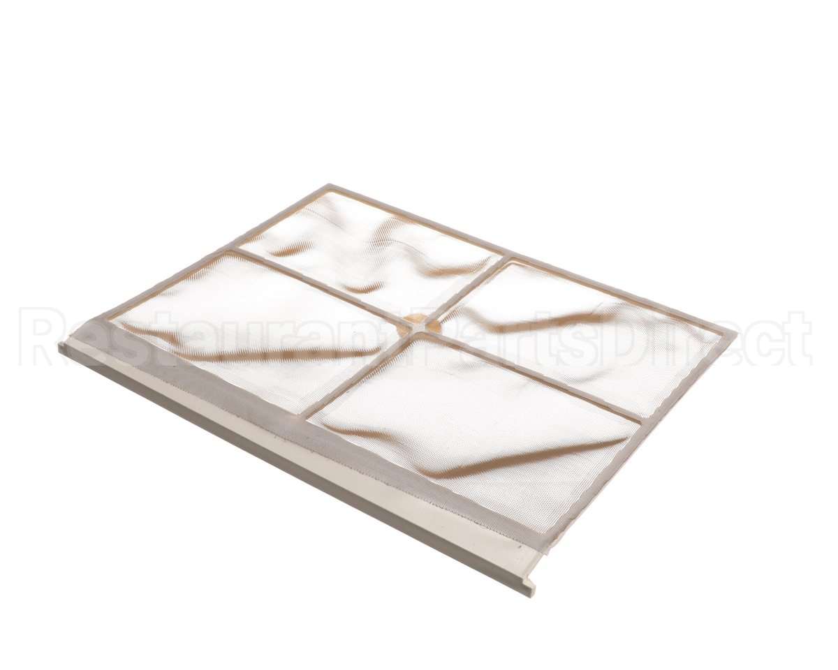 40QA500067 Bryant Payne Filter