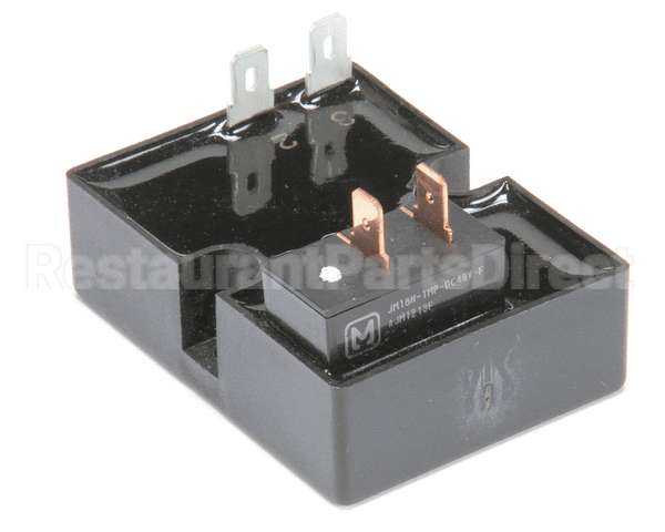 41-11556 Federal Industries Timer Solid State-240V