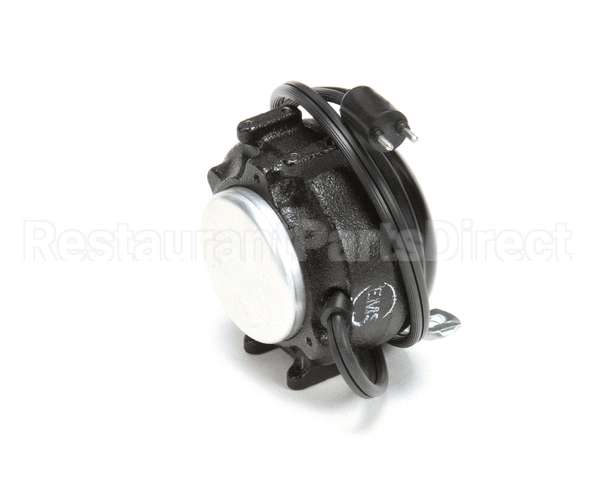 41-11628 Federal Industries Evaporator Fan Motor, 5W, 115W, W/Male