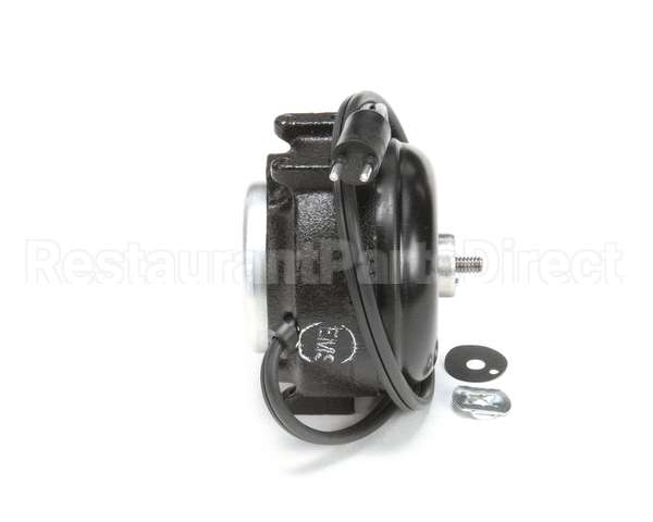 41-11628 Federal Industries Evaporator Fan Motor, 5W, 115W, W/Male