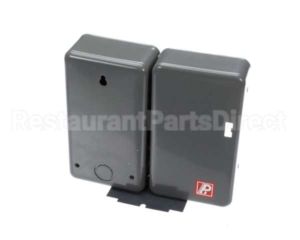 41-14095 Federal Industries Timer