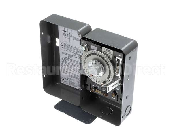 41-14095 Federal Industries Timer