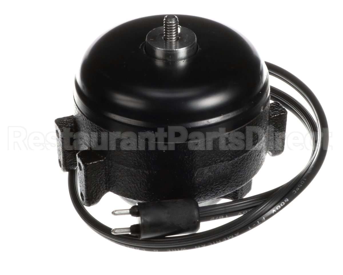 41-15925 Federal Industries Fan Motor,