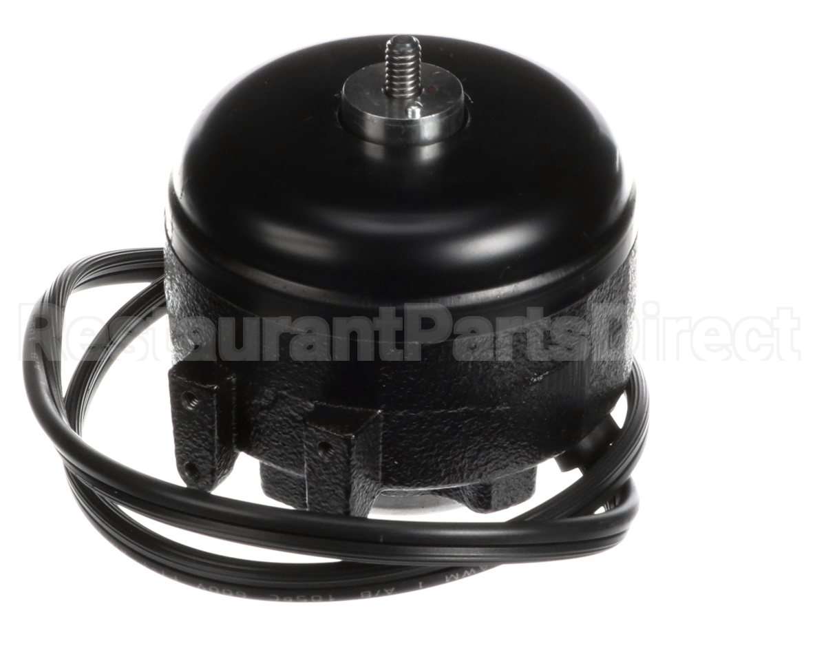 41-15925 Federal Industries Fan Motor,