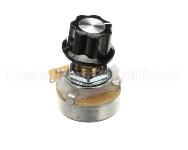 41-17591 Federal Industries Potentiometer Run Time Adj (41