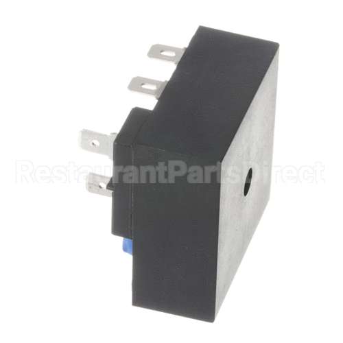 41-18658 Federal Industries Timer 230V 8-15 M Int On 20Amp