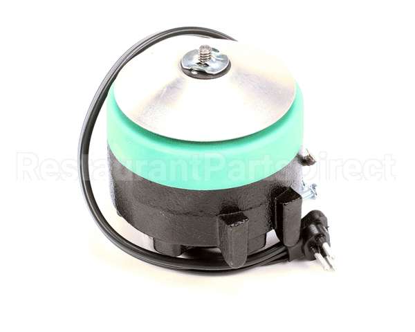 41-19070 Federal Industries Motor 230 V 1600 Rpm 50/60Hz E