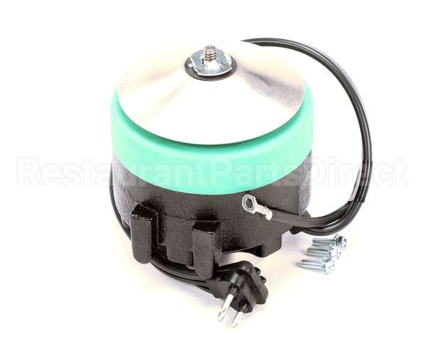 41-19070 Federal Industries Motor 230 V 1600 Rpm 50/60Hz E
