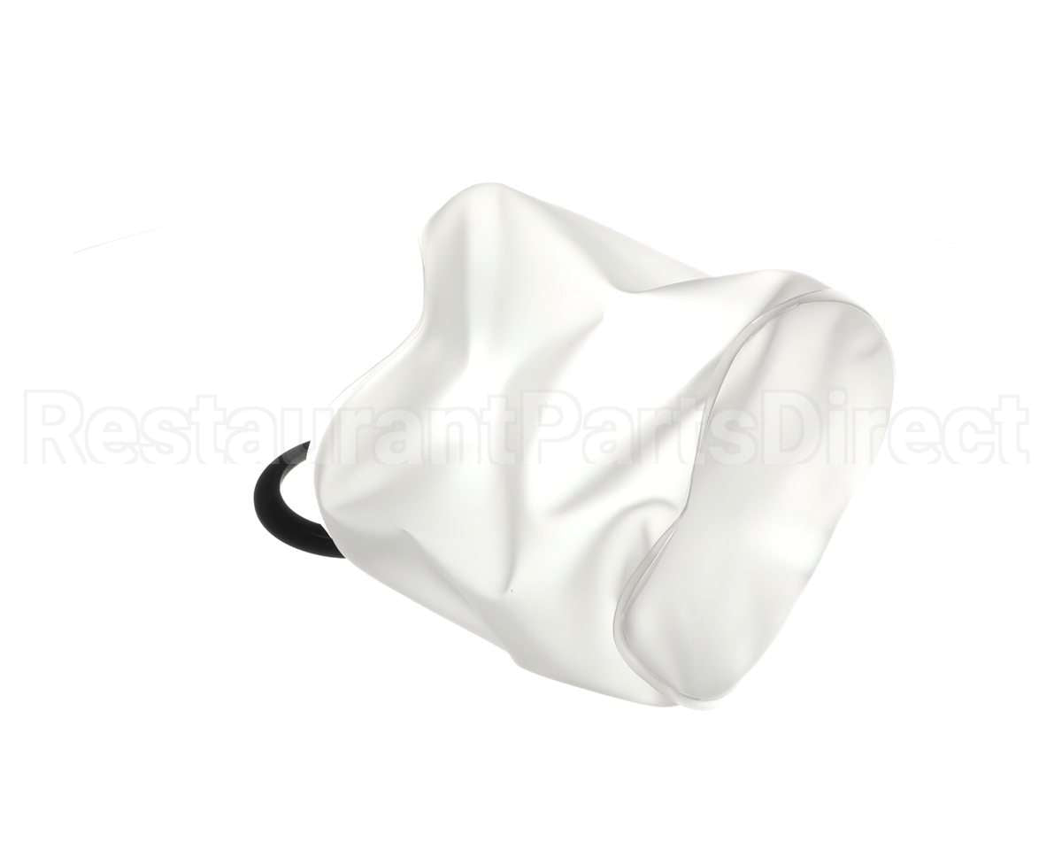 41-230-20 Everpure 2 Gallon Bladder