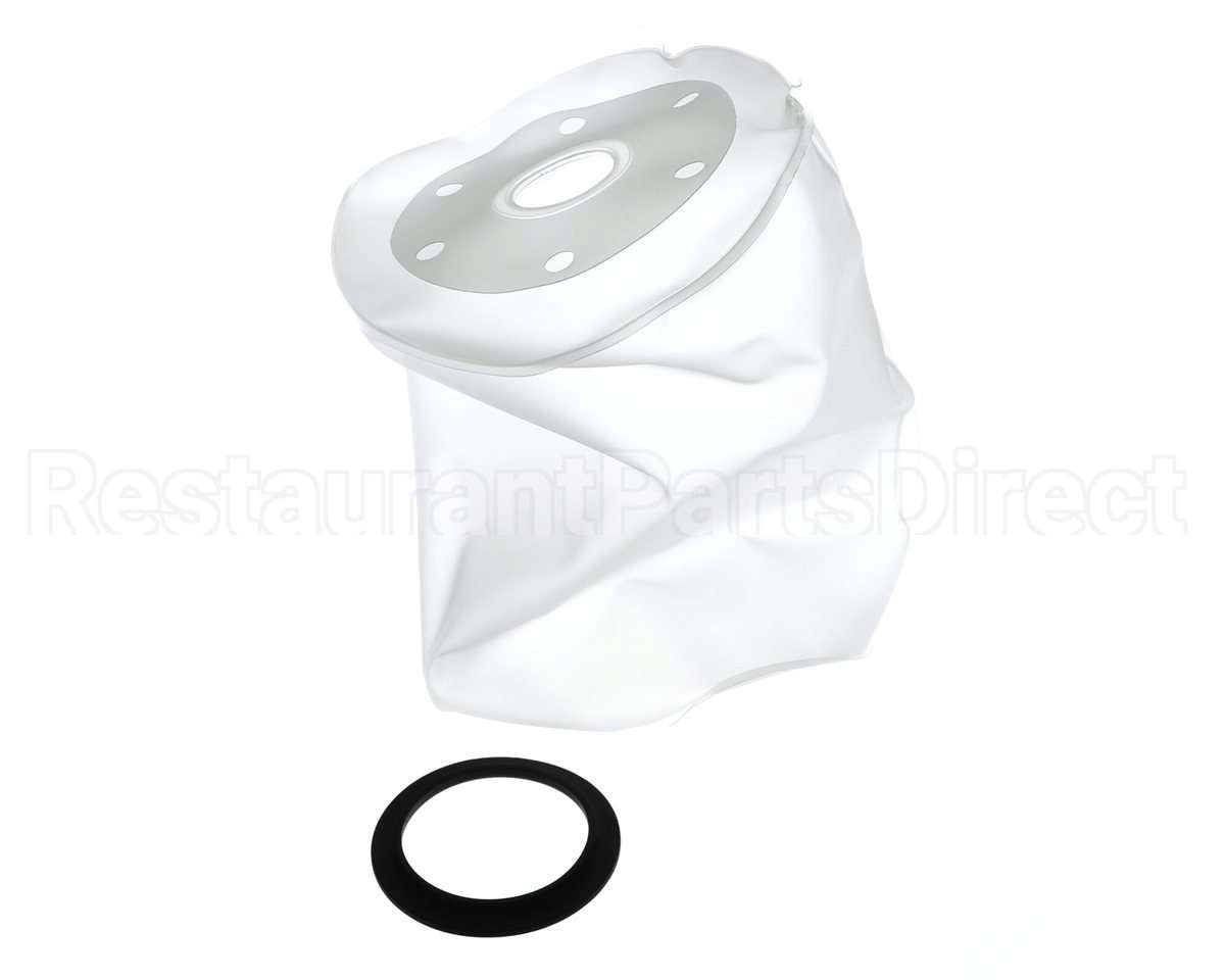 41-230-60 Everpure 6 Gallon Bladder