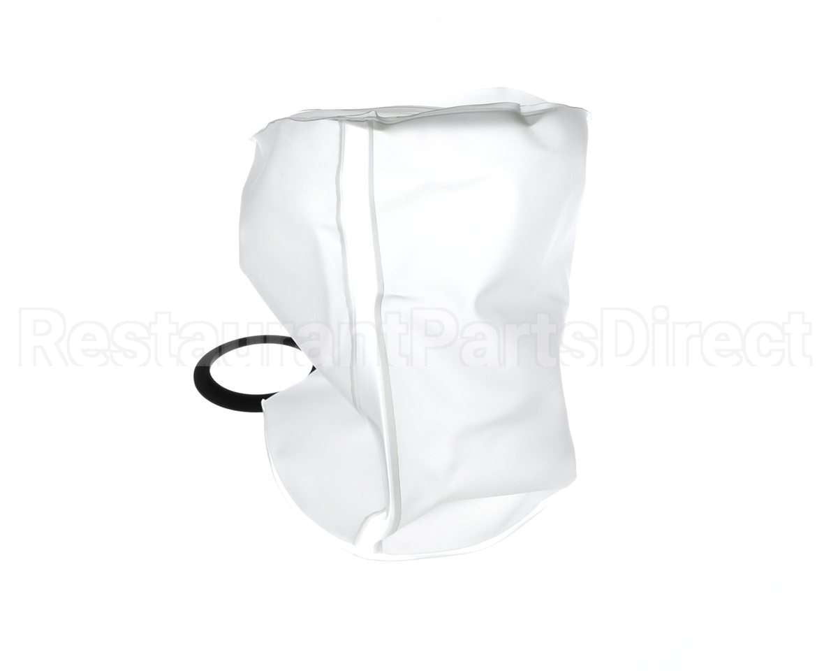 41-230-60 Everpure 6 Gallon Bladder
