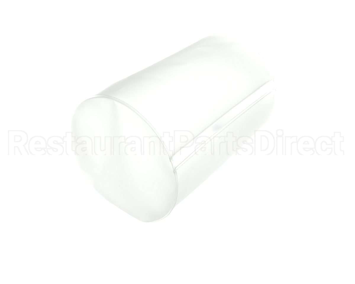 41-230-60 Multiplex 6 Gallon Repl Bladder & Gskt
