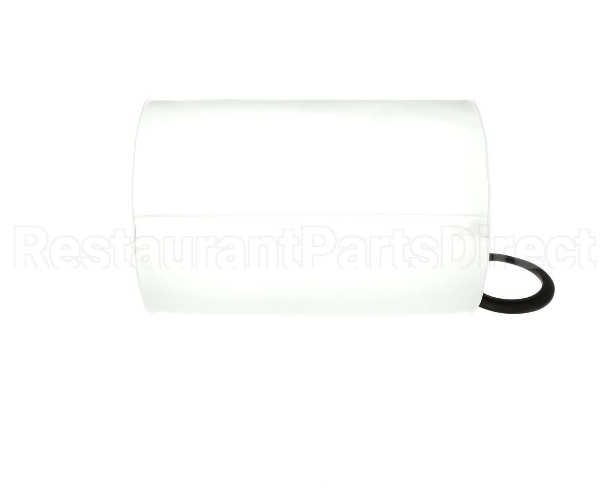 41-230-60 Multiplex 6 Gallon Repl Bladder & Gskt