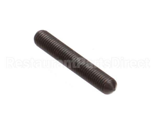 41-A Globe Foot Screw Gc9/Gc10/Gc12