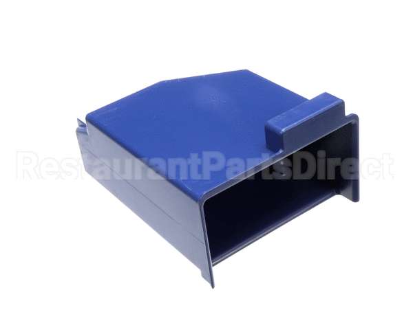410-00011 Grindmaster Cecilware Coffee Grounds Tray Spare Part