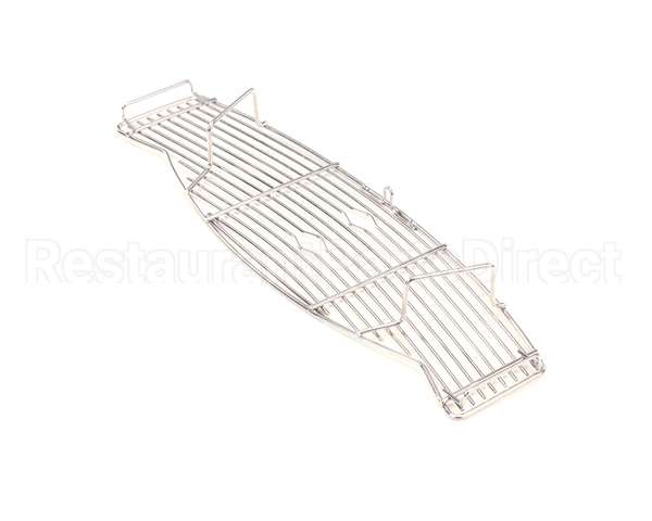 410-00013 Grindmaster Cecilware Dispensing Compartment Grill S
