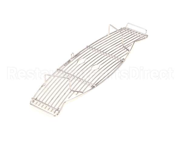 410-00013 Grindmaster Cecilware Dispensing Compartment Grill S