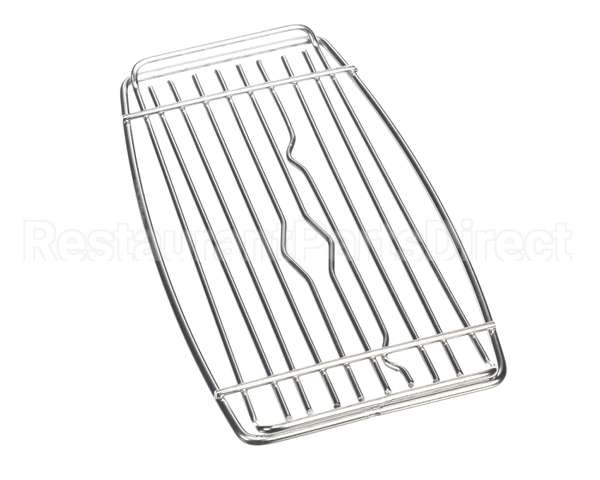 410-00014 Grindmaster Cecilware Cups Elevation Grid Spare Part