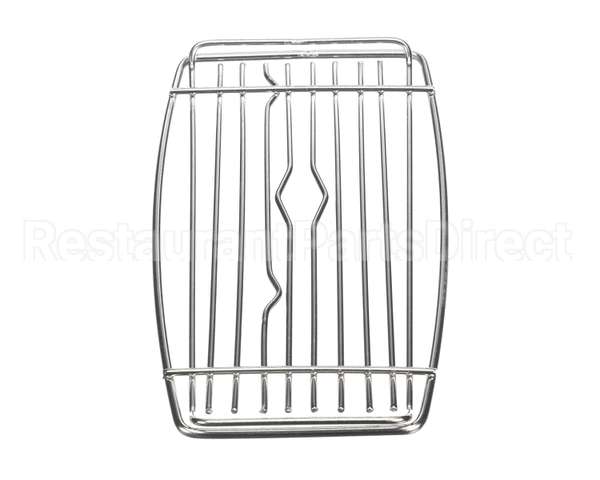 410-00014 Grindmaster Cecilware Cups Elevation Grid Spare Part