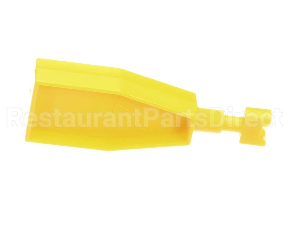 410-00022 Grindmaster Cecilware Switch Key Spare Part