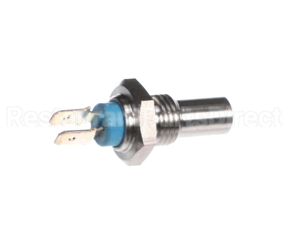 410-00031 Grindmaster Cecilware Boiler Temperature Probe-Nsf S