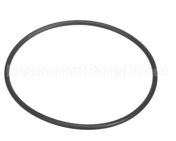 410-00035 Grindmaster Cecilware O-Ring 4350 Spare Part