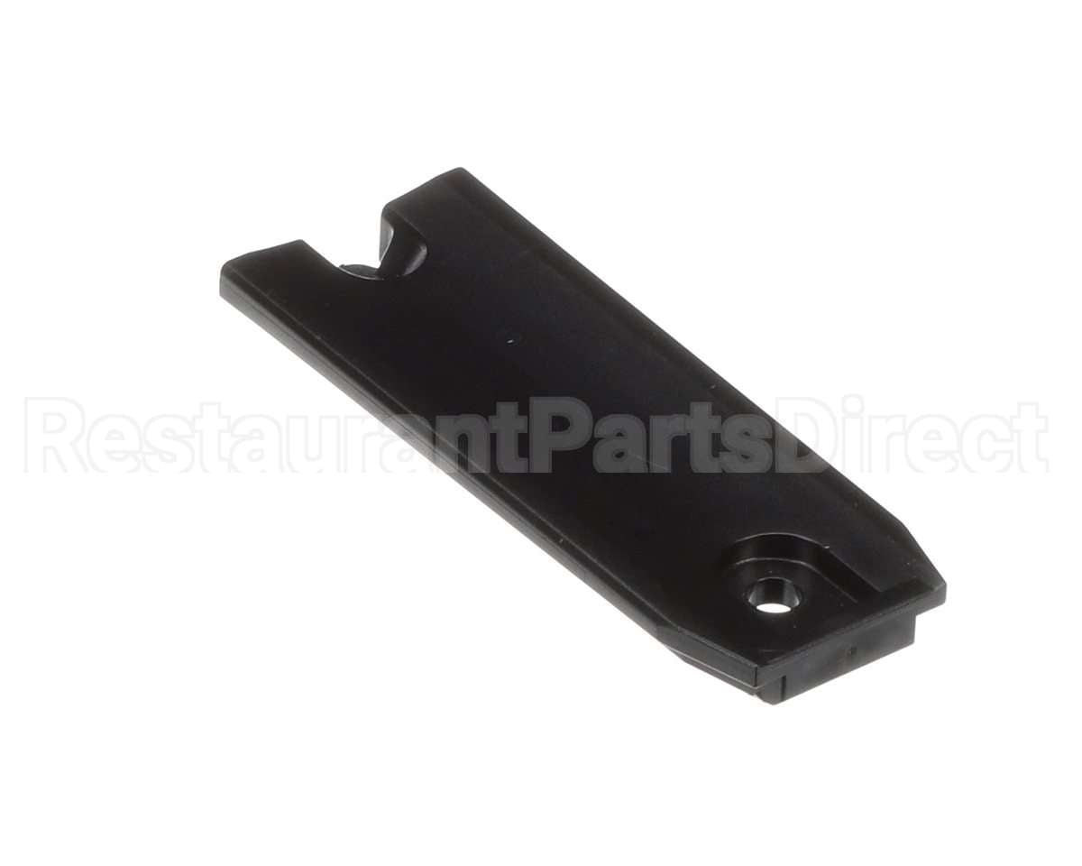 410-00063 Grindmaster Cecilware Nozzle Carrier Plate Guide Spa