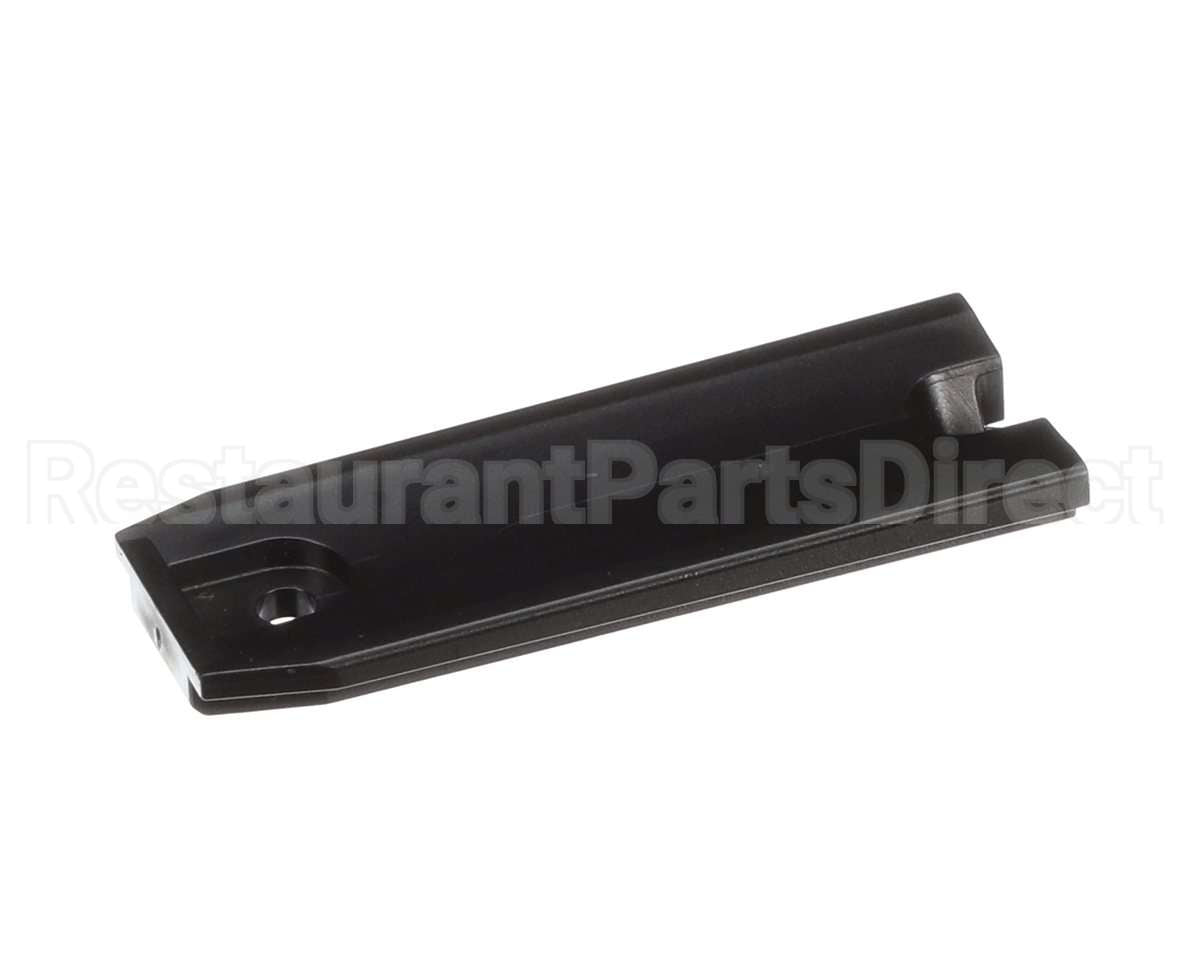 410-00063 Grindmaster Cecilware Nozzle Carrier Plate Guide Spa