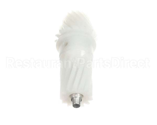 410-00068 Grindmaster Cecilware Gear Shaft Spare Part