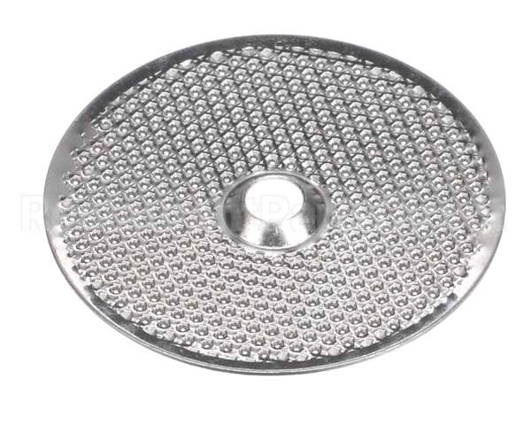 410-00080 Grindmaster Cecilware Diam. 42 Coffee Filter Spare P