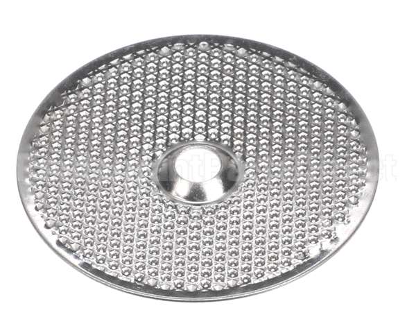 410-00080 Grindmaster Cecilware Diam. 42 Coffee Filter Spare P