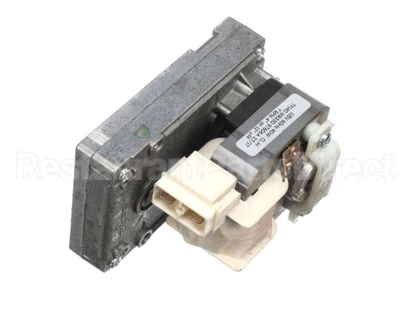 410-00088 Grindmaster Cecilware Motoreducer 110V (Brew Drive M