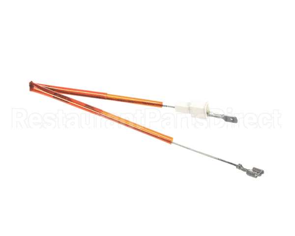 410-00113 Grindmaster Cecilware Safety Thermofuse 184C Spare P