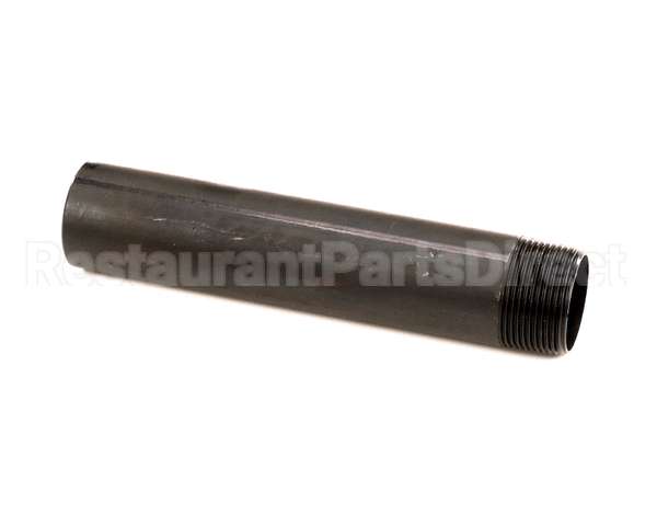 410-00199 Grindmaster Cecilware Drain, Extension