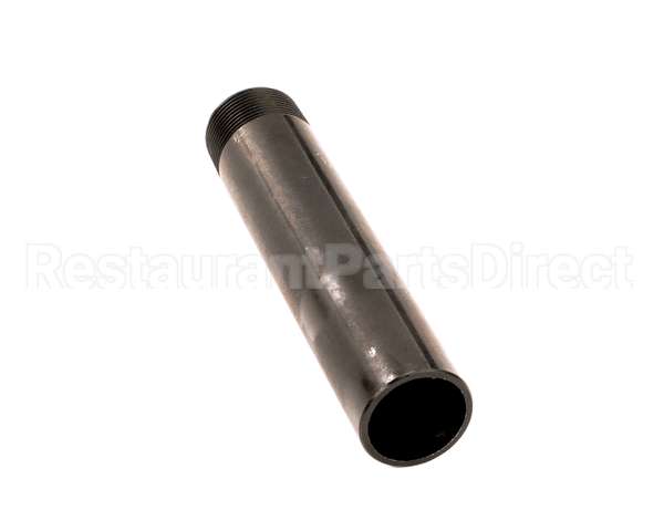 410-00199 Grindmaster Cecilware Drain, Extension