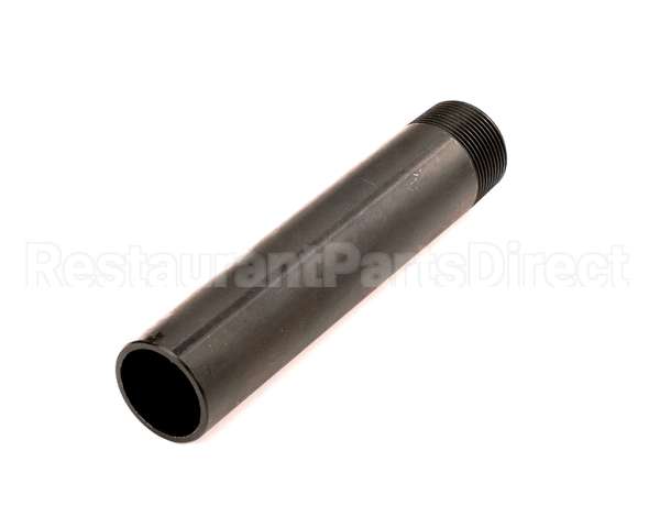 410-00199 Grindmaster Cecilware Drain, Extension