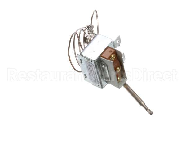 410-00201 Grindmaster Cecilware Hi Limit