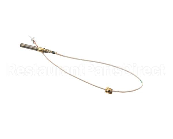 410-00208 Grindmaster Cecilware Thermopile