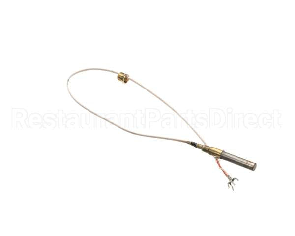 410-00208 Grindmaster Cecilware Thermopile
