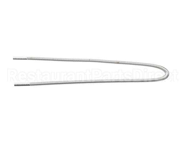 410-00210 Grindmaster Cecilware Tube, Flexible, 1/4, 23In, Pil
