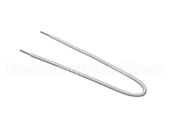 410-00210 Grindmaster Cecilware Tube, Flexible, 1/4, 23In, Pil