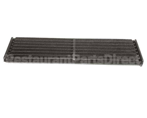 410-00218 Grindmaster Cecilware Cooking Grid Ccp Gas