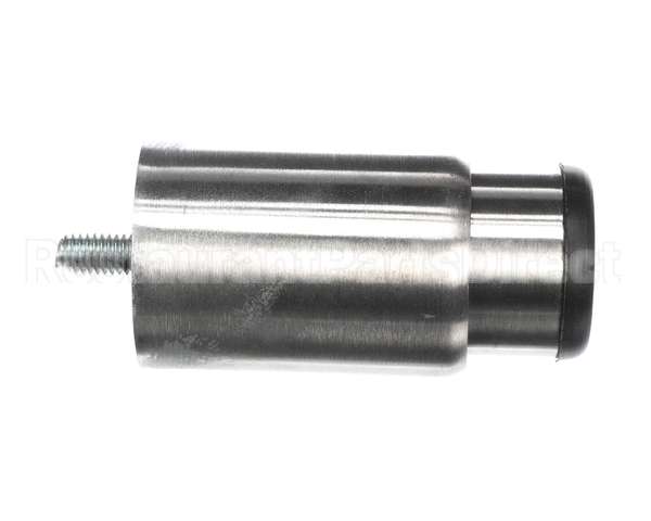 410-00227 Grindmaster Cecilware Leg And Feet Kit