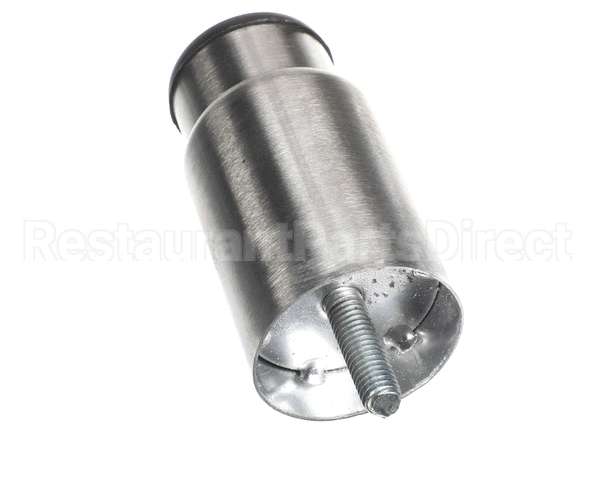 410-00227 Grindmaster Cecilware Leg And Feet Kit