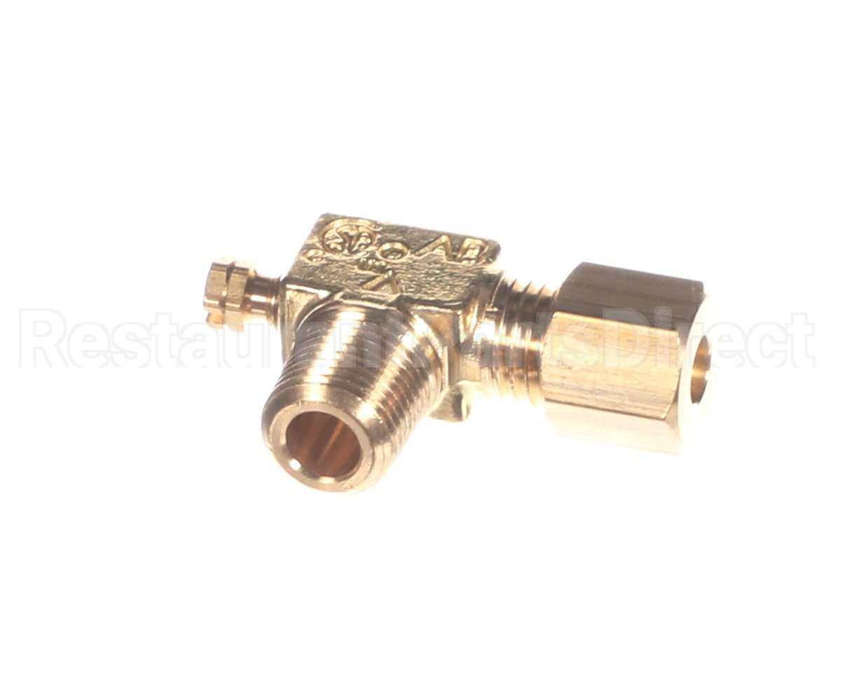 410-00233 Grindmaster Cecilware Valve