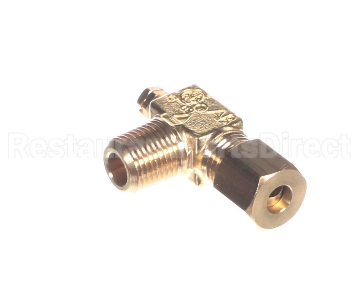 410-00233 Grindmaster Cecilware Valve