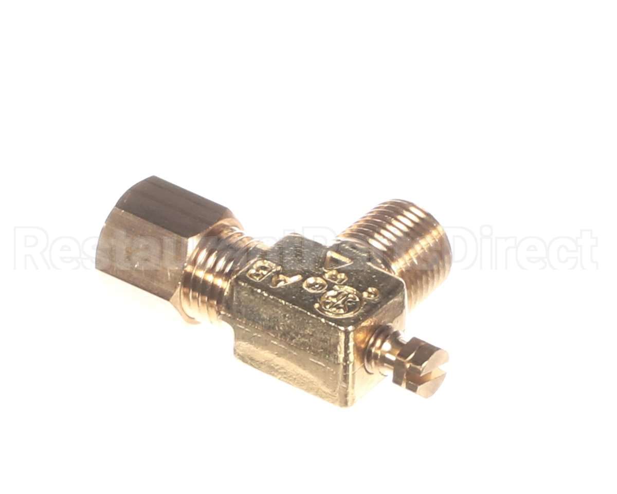 410-00233 Grindmaster Cecilware Valve