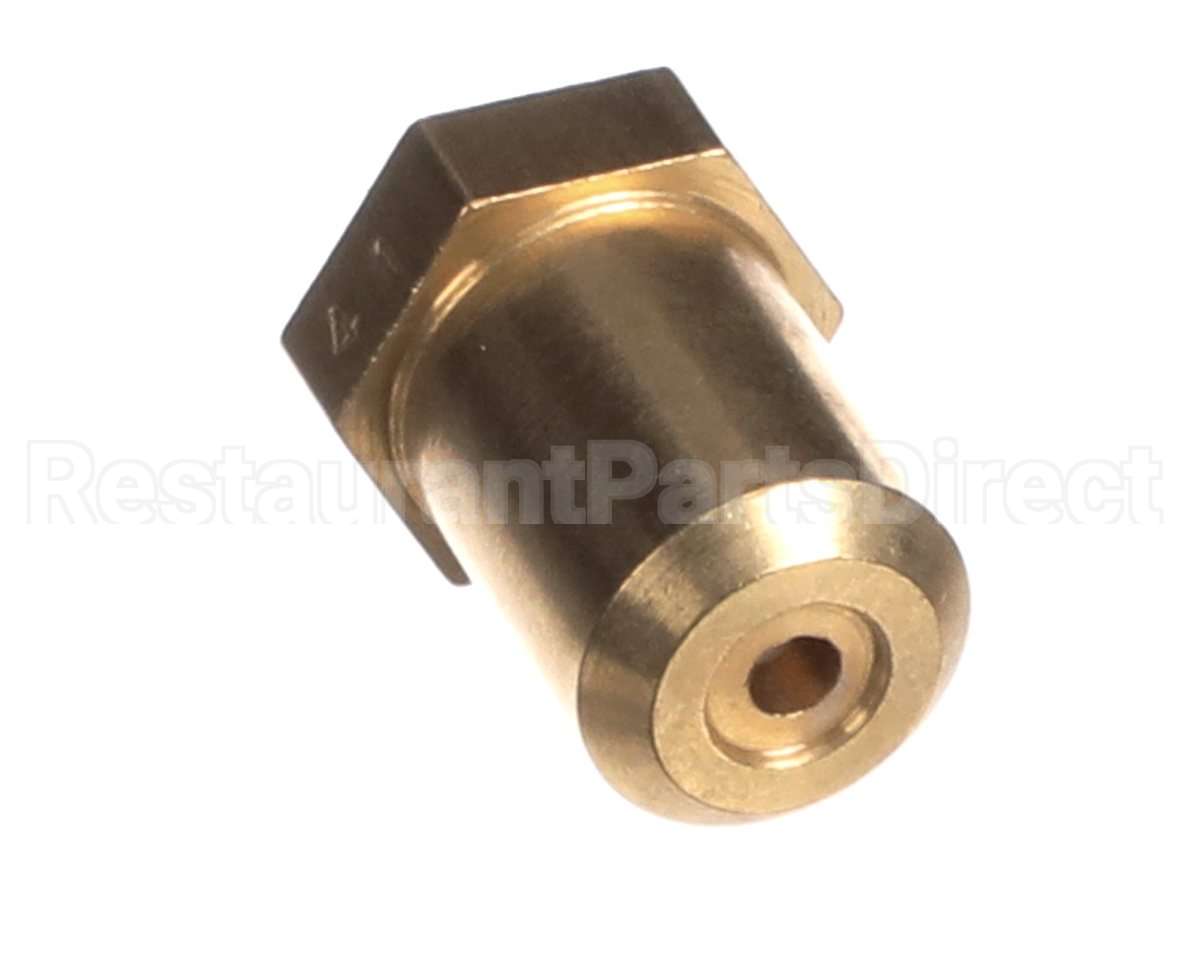 410-00261 Grindmaster Cecilware Main Injector 41# Ng