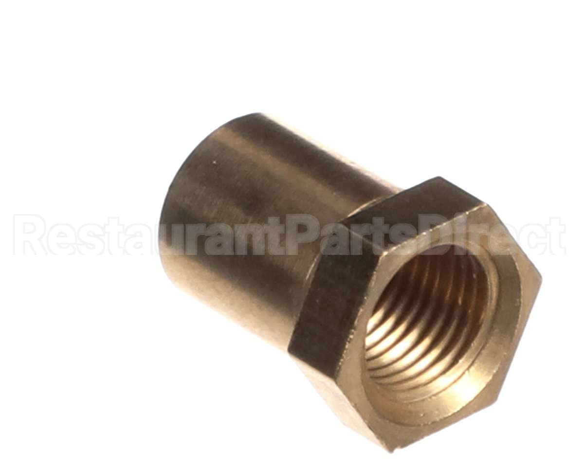 410-00261 Grindmaster Cecilware Main Injector 41# Ng